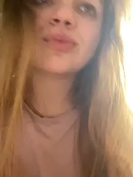 -MimmiLissa- online show from March 8, 2026, 11:57 am