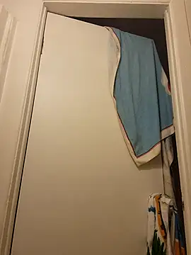 DANPOWDING online show from February 5, 2025, 7:29 am