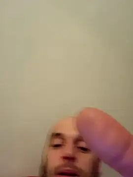 DANPOWDING online show from December 19, 2024, 12:45 pm