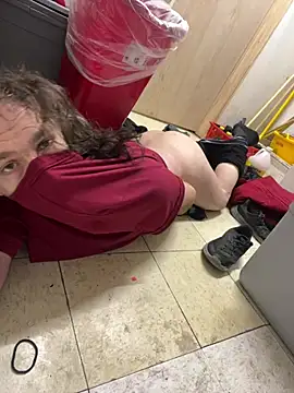 Valarie83 online show from January 8, 2025, 11:54 am