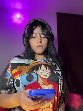 Naiara sex online show from December 16, 2025, 6:39 am