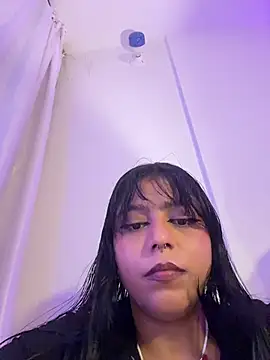 Naiara sex online show from March 22, 2026, 4:38 am