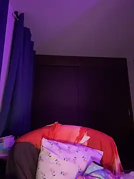 Naiara sex online show from February 18, 2026, 8:44 am