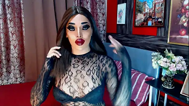 Snapshot of trixxielicious chatting on March 11, 2025, 3:45 pm trixxielicious online show from March 11, 2025, 3:45 pm