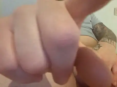 Onu1995 online show from February 15, 2026, 12:44 am