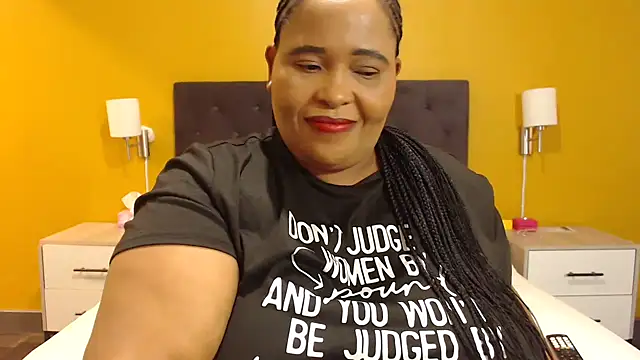 zandile online show from April 30, 2026, 11:17 am