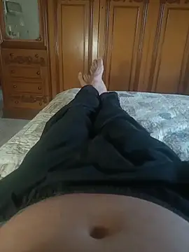 Bobby967 online show from February 19, 2026, 8:55 am