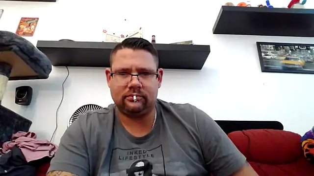 sexykevin17cm online show from November 13, 2025, 12:53 pm