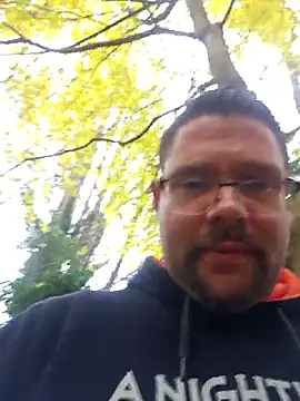 sexykevin17cm online show from October 31, 2025, 2:13 pm