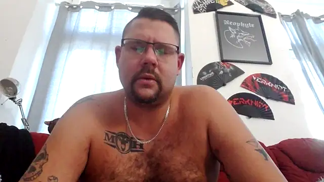 sexykevin17cm online show from December 1, 2025, 2:40 pm