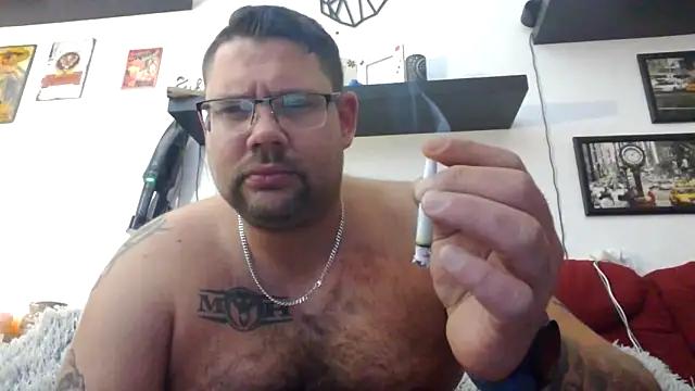 sexykevin17cm online show from April 10, 2026, 2:40 am