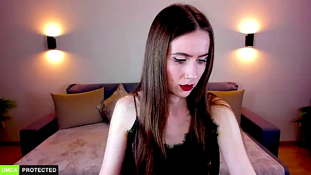 Snapshot of TheWoman__ chatting on November 25, 2025, 7:14 pm TheWoman online show from November 25, 2025, 7:14 pm