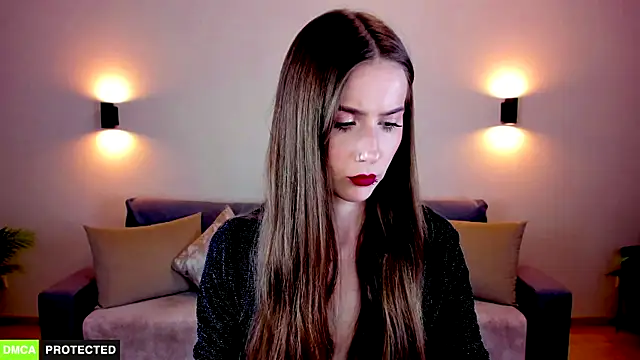 TheWoman   online show from January 9, 2026, 7:10 pm