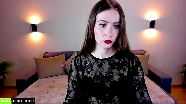 Snapshot of TheWoman__ chatting on December 1, 2025, 7:15 pm TheWoman online show from December 1, 2025, 7:15 pm