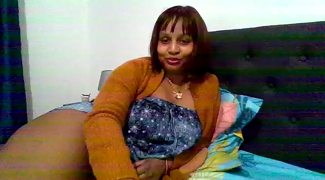 Snapshot of Nathyjess195 chatting on March 12, 2025, 4:02 pm Nathyjess195 online show from March 12, 2025, 4:02 pm