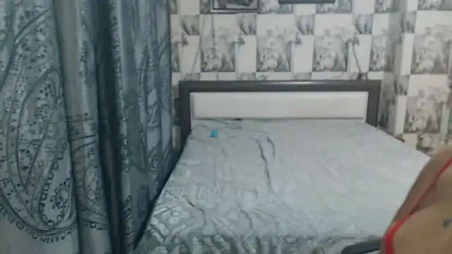 Snapshot of Boolochka chatting on September 10, 2025, 7:35 pm Boolochka online show from September 10, 2025, 7:35 pm