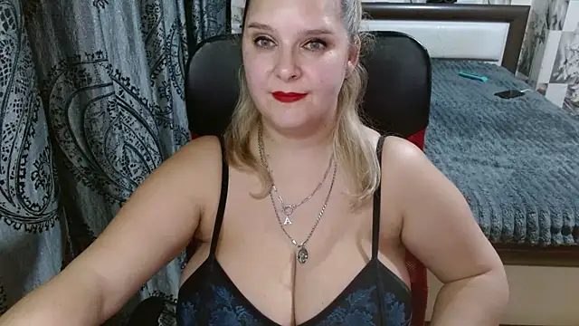 Boolochka online show from January 6, 2026, 8:46 pm