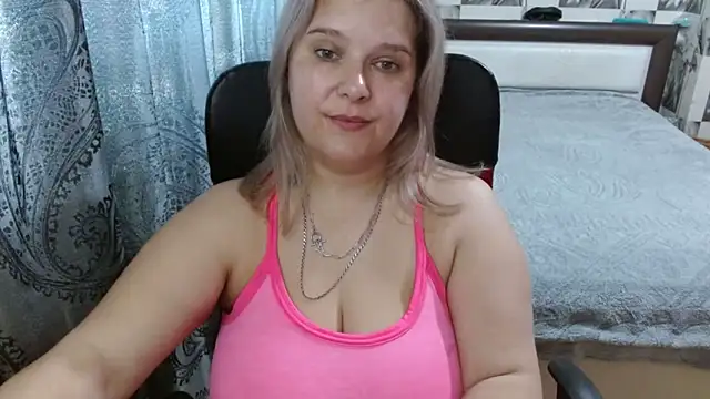 Boolochka online show from May 20, 2026, 11:07 am