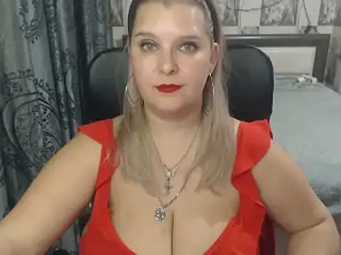 Snapshot of Boolochka chatting on March 2, 2025, 8:25 pm Boolochka online show from March 2, 2025, 8:25 pm