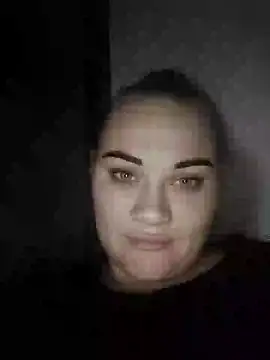Amy Kissy online show from January 1, 2025, 9:52 pm