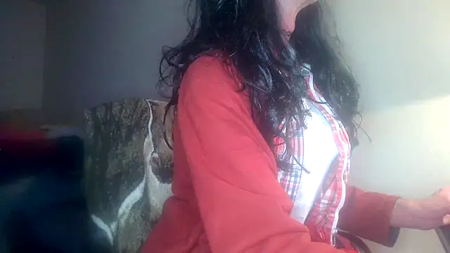 Python43 online show from February 5, 2025, 8:35 pm