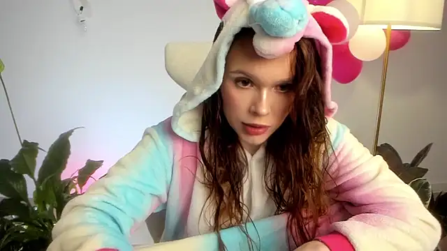 Snapshot of Pokemeboy chatting on March 19, 2025, 6:55 pm Pokemeboy online show from March 19, 2025, 6:55 pm