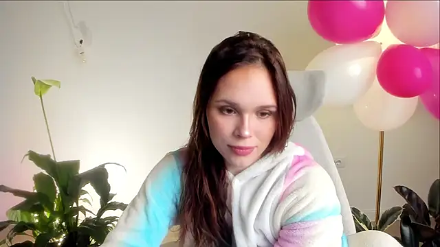 Snapshot of Pokemeboy chatting on February 25, 2025, 6:44 pm Pokemeboy online show from February 25, 2025, 6:44 pm