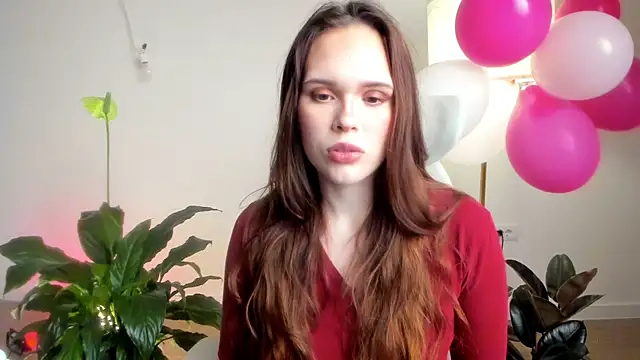 Snapshot of Pokemeboy chatting on March 4, 2025, 10:49 pm Pokemeboy online show from March 4, 2025, 10:49 pm