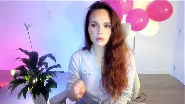 Snapshot of Pokemeboy chatting on February 20, 2025, 5:20 pm Pokemeboy online show from February 20, 2025, 5:20 pm