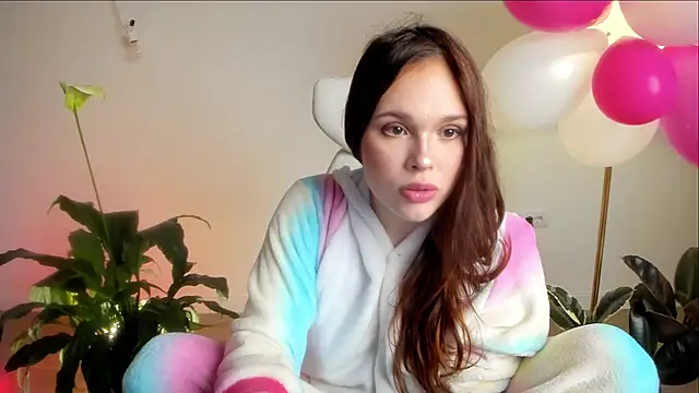 Snapshot of Pokemeboy chatting on February 25, 2025, 9:48 pm Pokemeboy online show from February 25, 2025, 9:48 pm