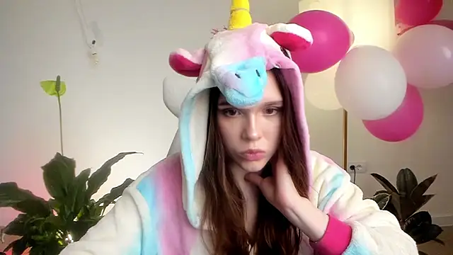 Snapshot of Pokemeboy chatting on March 7, 2025, 8:44 pm Pokemeboy online show from March 7, 2025, 8:44 pm