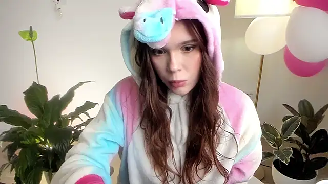 Snapshot of Pokemeboy chatting on March 9, 2025, 5:49 pm Pokemeboy online show from March 9, 2025, 5:49 pm