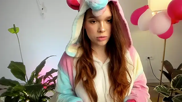 Snapshot of Pokemeboy chatting on March 20, 2025, 7:35 pm Pokemeboy online show from March 20, 2025, 7:35 pm