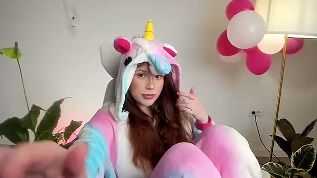 Snapshot of Pokemeboy chatting on March 18, 2025, 5:55 pm Pokemeboy online show from March 18, 2025, 5:55 pm