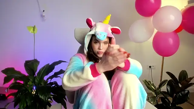 Snapshot of Pokemeboy chatting on March 2, 2025, 6:24 pm Pokemeboy online show from March 2, 2025, 6:24 pm