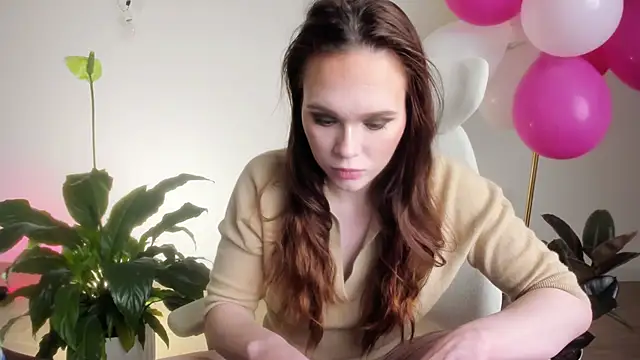 Snapshot of Pokemeboy chatting on March 3, 2025, 6:56 pm Pokemeboy online show from March 3, 2025, 6:56 pm