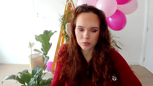 Snapshot of Pokemeboy chatting on February 12, 2025, 11:51 am Pokemeboy online show from February 12, 2025, 11:51 am