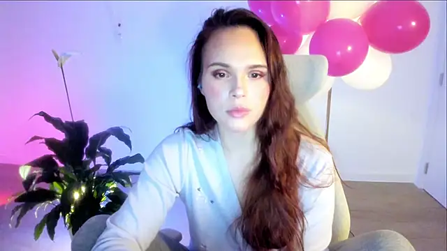 Snapshot of Pokemeboy chatting on February 20, 2025, 8:25 pm Pokemeboy online show from February 20, 2025, 8:25 pm