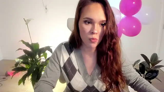 Snapshot of Pokemeboy chatting on February 17, 2025, 7:33 pm Pokemeboy online show from February 17, 2025, 7:33 pm