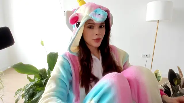 Snapshot of Pokemeboy chatting on October 11, 2025, 1:34 pm Pokemeboy online show from October 11, 2025, 1:34 pm