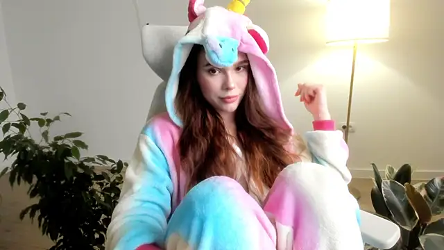 Snapshot of Pokemeboy chatting on November 28, 2025, 6:30 pm Pokemeboy online show from November 28, 2025, 6:30 pm