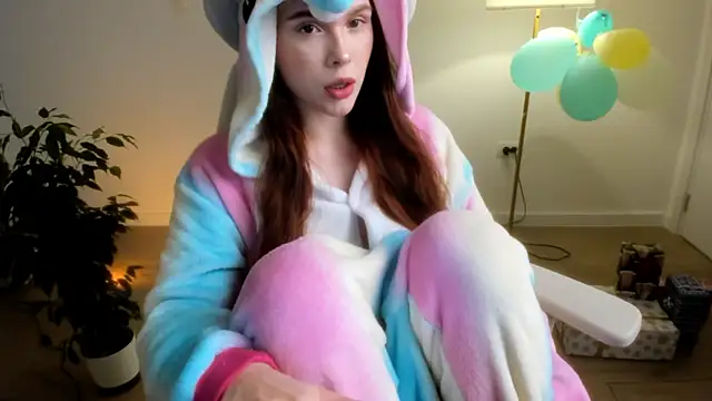 Pokemeboy online show from January 10, 2026, 6:25 pm