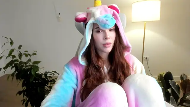 Snapshot of Pokemeboy chatting on December 5, 2025, 6:17 pm Pokemeboy online show from December 5, 2025, 6:17 pm