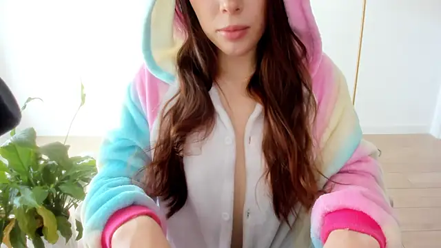 Snapshot of Pokemeboy chatting on October 7, 2025, 11:11 am Pokemeboy online show from October 7, 2025, 11:11 am