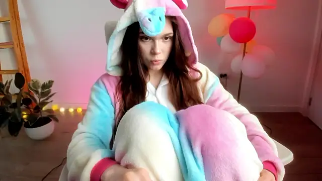 Pokemeboy online show from March 10, 2026, 4:22 pm