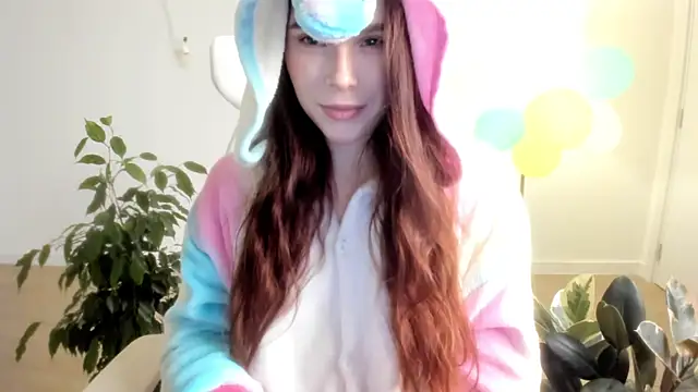 Pokemeboy online show from December 16, 2025, 4:33 pm