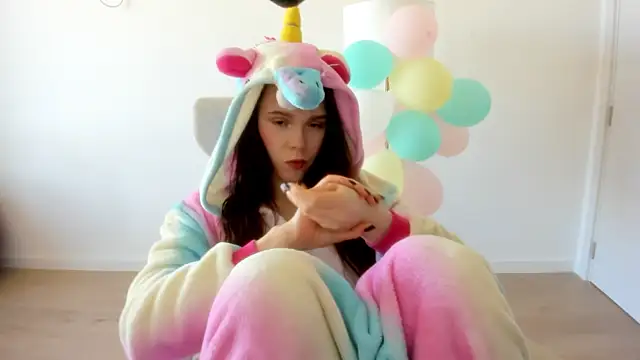 Pokemeboy online show from April 8, 2026, 10:39 am