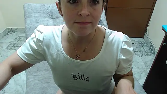 Snapshot of antara_hotgirl chatting on November 26, 2025, 10:21 pm antara hotgirl online show from November 26, 2025, 10:21 pm