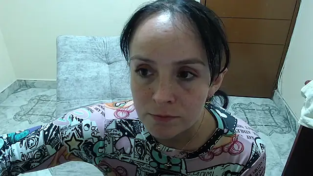 Snapshot of antara_hotgirl chatting on November 12, 2025, 9:29 pm antara hotgirl online show from November 12, 2025, 9:29 pm