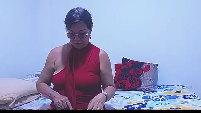 sexycristina 2 online show from September 19, 2025, 3:05 pm